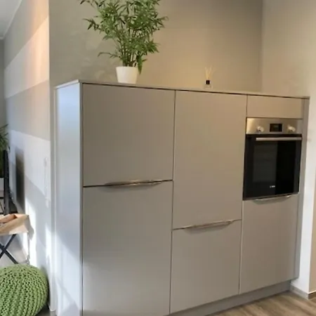 11 Grömitz