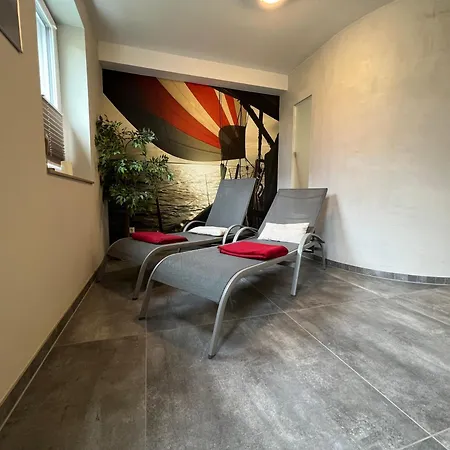 11 * Grömitz