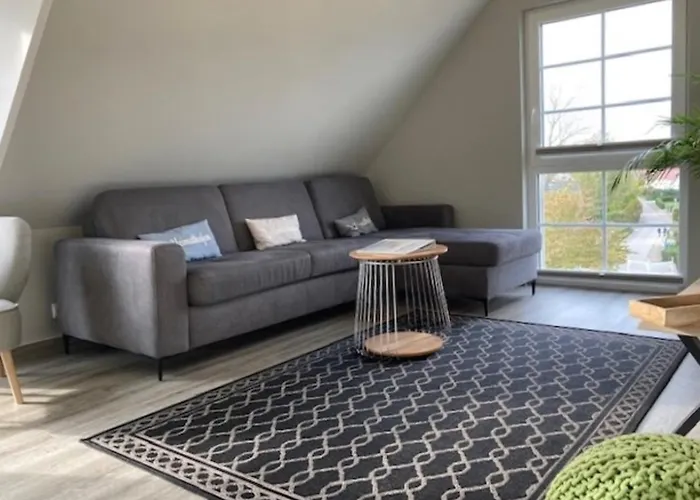 11 Διαμέρισμα