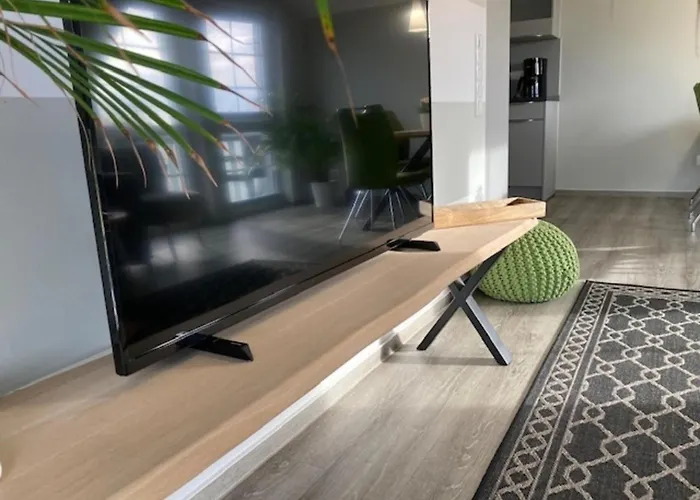 11 Διαμέρισμα