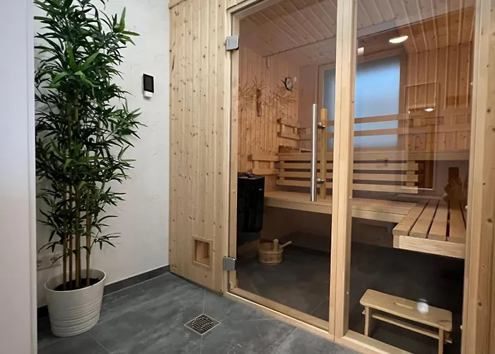 11 Διαμέρισμα *